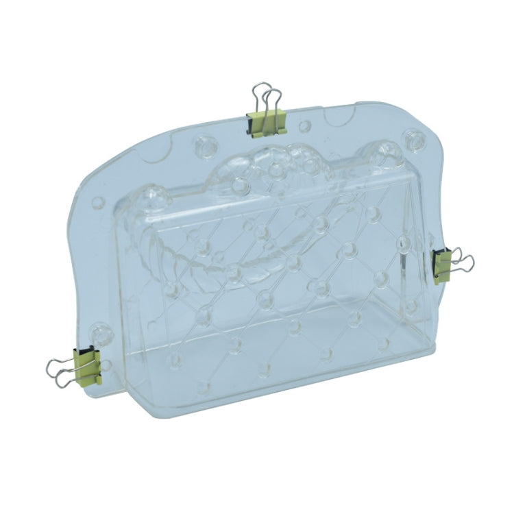 3D Damen Ledertasche Schokoladenform Schokoladentaschenform, Damen Ledertaschenform