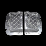 3D Damen Ledertasche Schokoladenform Schokoladentaschenform, Damen Ledertaschenform