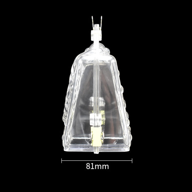3D Damen Ledertasche Schokoladenform Schokoladentaschenform, Damen Ledertaschenform