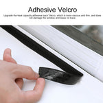 Fenster winddichte warme Folie innen, luftdicht, schalldicht, doppellagige Isolierung, 1.0x1.0M, 1.2x0.8M, 1.2x1.0 M, 1.2x1.2M, 1.2x1.5M, 1.2x2.0M, 1.3x1.5M, 1.4x1.8M, 1.5x1.0M, 1.5x1.5M, 1.5x1.8M, 1.5x2.0M, 1.6x1.2, 1.6x1.4M, 1.6x1.6M, 1.6x1.8M, 1.6x2.2M