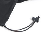 CLS Outdoor Camping Multifunktionale Aufbewahrungstasche Vordach Große Zeltstangen-Aufbewahrungstasche Zeltstangentasche Angelruten-Aufbewahrung Tragbare Tasche