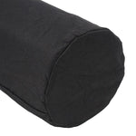 CLS Outdoor Camping Multifunktionale Aufbewahrungstasche Vordach Große Zeltstangen-Aufbewahrungstasche Zeltstangentasche Angelruten-Aufbewahrung Tragbare Tasche