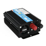 XUYUAN 500W Inverter Power Converter, 12V to 220V, 24V to 220V, 12V to 110V, 24V to 110V