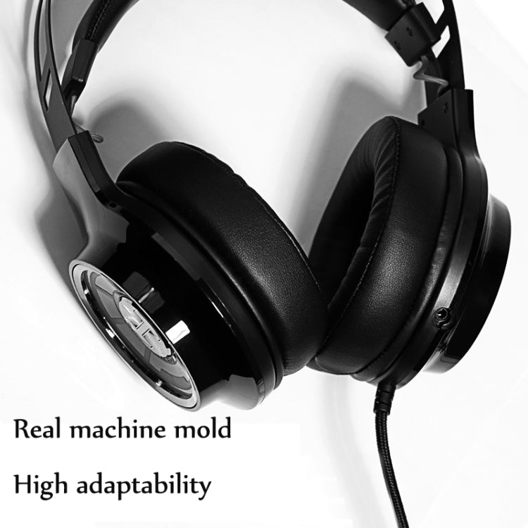 2 Stück Gaming Headset Hülle Kopfhörerbügel für Edifier HECATE G4, Ohrenschützer (Schwarz Grün), Ohrenschützer (Schwarz Rot), Ohrenschützer (Grau), Kopfband (Grün), Kopfband (Rot), Kopfband (Grau)