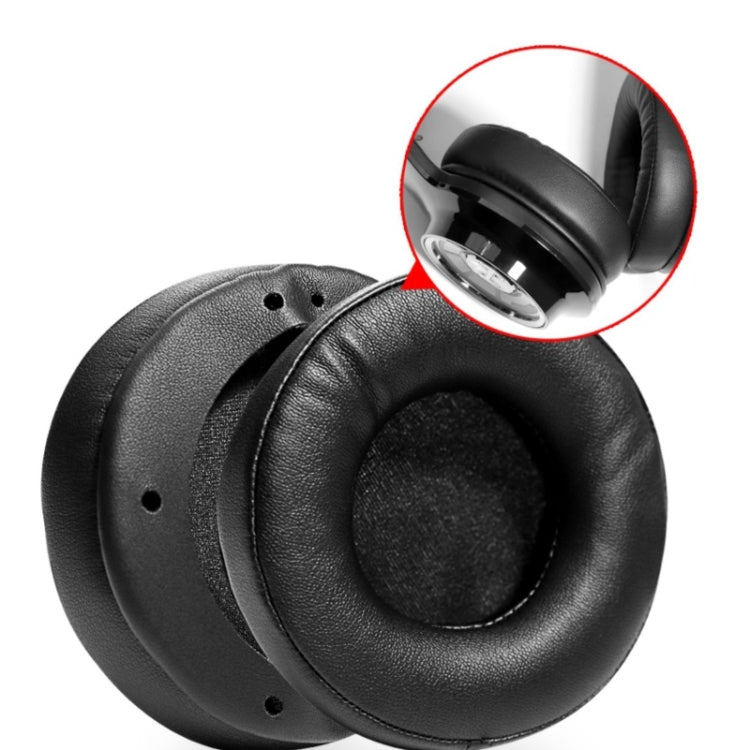 2 Stück Gaming Headset Hülle Kopfhörerbügel für Edifier HECATE G4, Ohrenschützer (Schwarz Grün), Ohrenschützer (Schwarz Rot), Ohrenschützer (Grau), Kopfband (Grün), Kopfband (Rot), Kopfband (Grau)