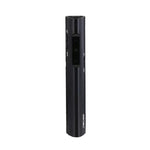 Deli 2.4G Flip Pen Business Präsentationsfernbedienung, 2801 Schwarz (rotes Licht), 2801 Weiß (rotes Licht), 2801G Schwarz (grünes Licht), 2801G Weiß (grünes Licht), TM2801 Schwarz (rotes Licht), TM2801 Weiß (rotes Licht)