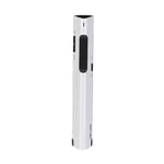 Deli 2.4G Flip Pen Business Präsentationsfernbedienung, 2801 Schwarz (rotes Licht), 2801 Weiß (rotes Licht), 2801G Schwarz (grünes Licht), 2801G Weiß (grünes Licht), TM2801 Schwarz (rotes Licht), TM2801 Weiß (rotes Licht)