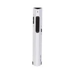 Deli 2.4G Flip Pen Business Präsentationsfernbedienung, 2801 Schwarz (rotes Licht), 2801 Weiß (rotes Licht), 2801G Schwarz (grünes Licht), 2801G Weiß (grünes Licht), TM2801 Schwarz (rotes Licht), TM2801 Weiß (rotes Licht)