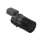 66206989174 Car Reversing Radar Sensor Electric Eye Probe For BMW, For BMW E60/E61