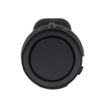 66206989174 Car Reversing Radar Sensor Electric Eye Probe For BMW, For BMW E60/E61
