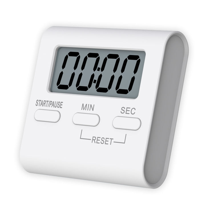 Küchen-Backtimer Lern-Erinnerungs-Timer für Studenten, Lern-Erinnerungs-Timer für Studenten