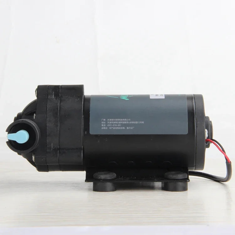 MIUS Simulierte Regenwald-Ökologie-Mini-Sprühatomisations-Befeuchtungspumpe, CN-Stecker, Befeuchtungspumpe
