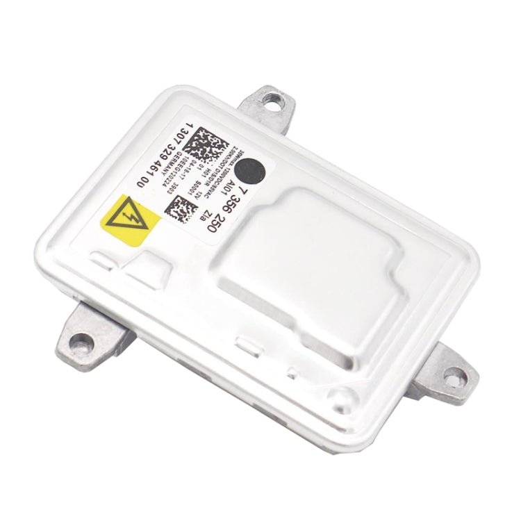 D1S Car Headlight Hid Ballast 130732946100 For BMW 1 Series F20 / F21 2012-2015, For BMW 1 Series F20
