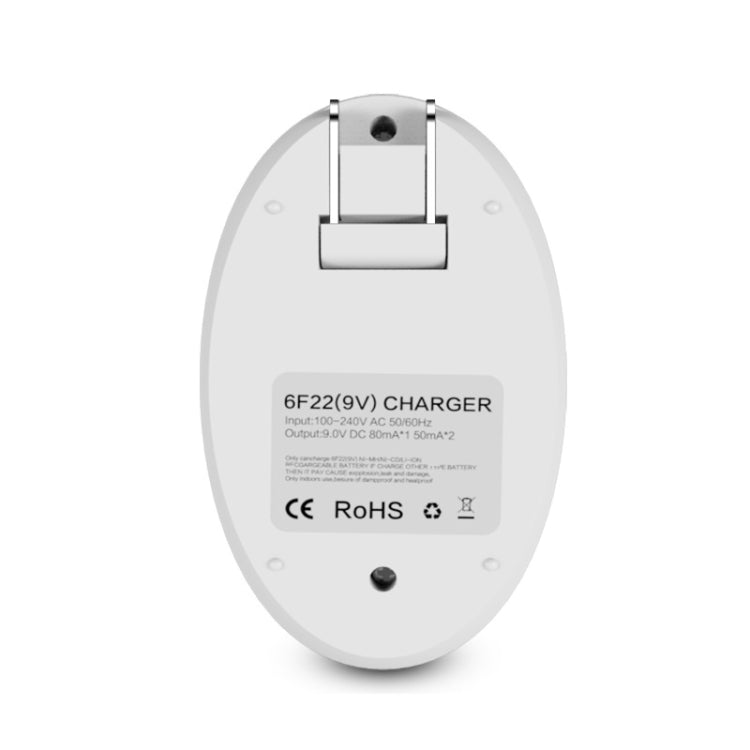 Bild-Alt-Text