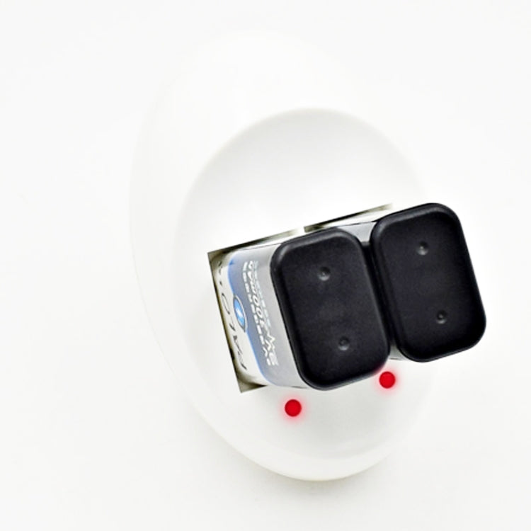 9V Li-Ion Wiederaufladbare Batterie 6F22 9V Lithium Batterien Ladegerät, US-Stecker, EU-Stecker