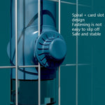 Hängender Wasserball für Haustiere, Hundetränke zum Aufhängen, Wasserbecher für Käfige, 500 ml, 700 ml