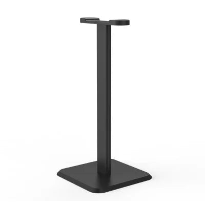 Kopfhörerhalterung Aluminiumlegierung Internetcafé Computer Kopfhörer Ständer Hänger Haken Displayablage, Z2 Schwarz, Z2 Silber Weiß, D5 Schwarz, D5 Silber Weiß