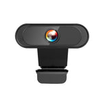 1080P Full HD Computer Kamera Lehr- und Meeting USB Webcam
