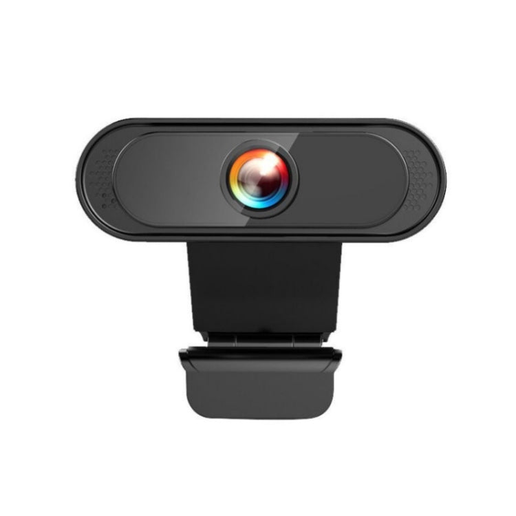 1080P Full HD Computer Kamera Lehr- und Meeting USB Webcam