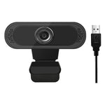 1080P Full HD Computer Kamera Lehr- und Meeting USB Webcam