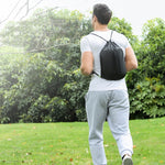 Anti-Rollover Automatisches schnell aufklappendes Moskitonetz Hängematte Outdoor Camping Doppelte Anti-Mücken Hängematte, Größe: 290x140cm, 290x140cm Gelb, 290x140cm Grün, 290x140cm Blau