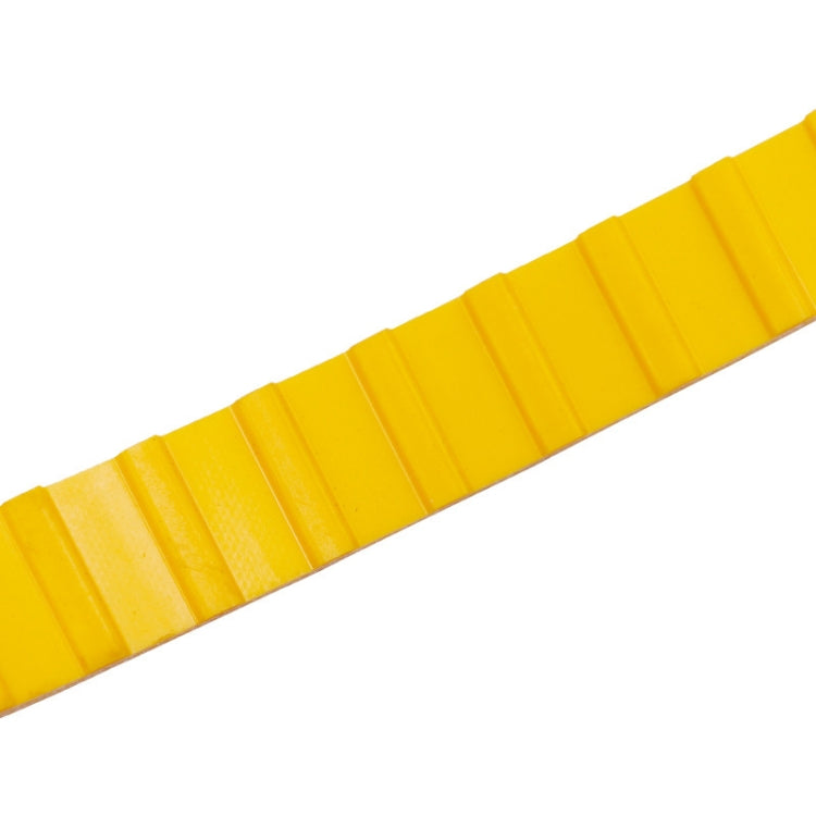 12 Zoll Universeller Wasserfilter-Riemenschlüssel, 8 Zoll, 12 Zoll