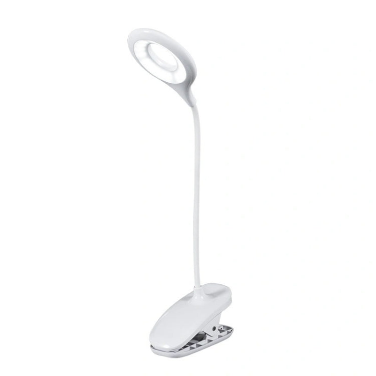 LED Tischlampe Schlafzimmer Nachttischlampe Kinder Augenschutz Lernlampe, 7013B Direktladung ohne Batterie, 7013A Ladegerät Modell 1200mA, 7012 Ladegerät Modell 1200mA