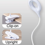LED Tischlampe Schlafzimmer Nachttischlampe Kinder Augenschutz Lernlampe, 7013B Direktladung ohne Batterie, 7013A Ladegerät Modell 1200mA, 7012 Ladegerät Modell 1200mA