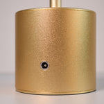 JB-TD003 I-förmige Tischlampe Kreative Dekoration Retro Esszimmer Bar Tischlampe, US-Stecker, EU-Stecker, UK-Stecker, AU-Stecker, USB