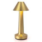 JB-TD001 LED Touch Tischlampe Café Restaurant Dekoration Nachtlicht, USB, EU-Stecker, UK-Stecker, AU-Stecker