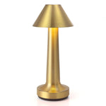 JB-TD001 LED Touch Tischlampe Café Restaurant Dekoration Nachtlicht, USB, EU-Stecker, UK-Stecker, AU-Stecker