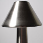 JB-TD001 LED Touch Tischlampe Café Restaurant Dekoration Nachtlicht, USB, EU-Stecker, UK-Stecker, AU-Stecker