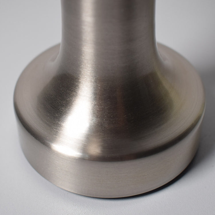 JB-TD001 LED Touch Tischlampe Café Restaurant Dekoration Nachtlicht, USB, EU-Stecker, UK-Stecker, AU-Stecker