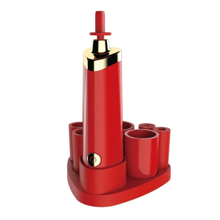 نص بديل للصورة