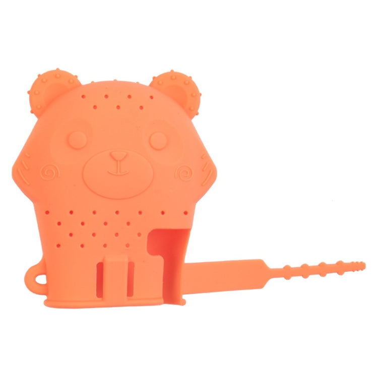 2 STÜCK Baby-Backenzahn-Handschuhe Kinder Beruhigender Silikon-Beißring Backenzahn-Stick Mütterliches und Kinderspielzeug, 2 Stück Orange, 2 Stück Rosa, 2 Stück Gelb, 2 Stück Lila, 2 Stück Grün, 2 Stück Blau