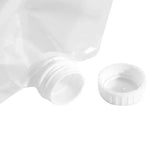 Faltbarer Wassersack für Outdoor-Sportarten, Camping, Wandern, Aufbewahrung, Wassereimer, Picknick, Wasserbehälter, Hebetasche, 5L, 10L, 15L