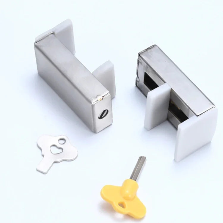 Bild-Alt-Text