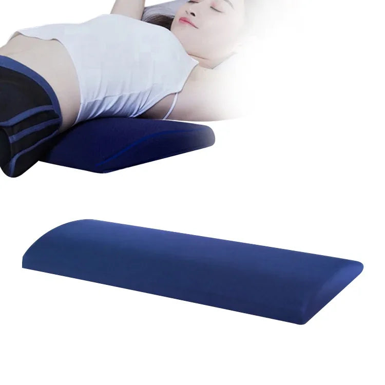 Lendenstützkissen für Schwangere, Lendenkissen zum Schlafen, Standard Blau, Standard Grau, Upgrade Core Blau, Upgrade Core Grau, 3D Blau, 3D Grau, 3D Upgrade Core Blau, 3D Upgrade Core Grau, 3D Pink, 3D Upgrade Core Pink