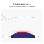 Lendenstützkissen für Schwangere, Lendenkissen zum Schlafen, Standard Blau, Standard Grau, Upgrade Core Blau, Upgrade Core Grau, 3D Blau, 3D Grau, 3D Upgrade Core Blau, 3D Upgrade Core Grau, 3D Pink, 3D Upgrade Core Pink