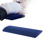 Lendenstützkissen für Schwangere, Lendenkissen zum Schlafen, Standard Blau, Standard Grau, Upgrade Core Blau, Upgrade Core Grau, 3D Blau, 3D Grau, 3D Upgrade Core Blau, 3D Upgrade Core Grau, 3D Pink, 3D Upgrade Core Pink