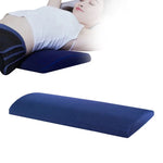 Lendenstützkissen für Schwangere, Lendenkissen zum Schlafen, Standard Blau, Standard Grau, Upgrade Core Blau, Upgrade Core Grau, 3D Blau, 3D Grau, 3D Upgrade Core Blau, 3D Upgrade Core Grau, 3D Pink, 3D Upgrade Core Pink
