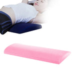Lendenstützkissen für Schwangere, Lendenkissen zum Schlafen, Standard Blau, Standard Grau, Upgrade Core Blau, Upgrade Core Grau, 3D Blau, 3D Grau, 3D Upgrade Core Blau, 3D Upgrade Core Grau, 3D Pink, 3D Upgrade Core Pink