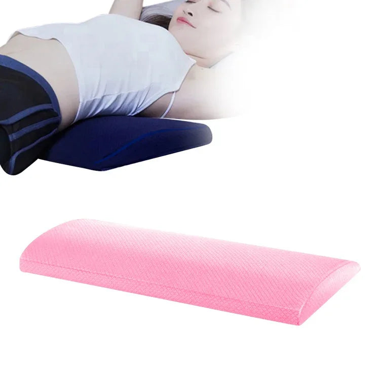 Lendenstützkissen für Schwangere, Lendenkissen zum Schlafen, Standard Blau, Standard Grau, Upgrade Core Blau, Upgrade Core Grau, 3D Blau, 3D Grau, 3D Upgrade Core Blau, 3D Upgrade Core Grau, 3D Pink, 3D Upgrade Core Pink
