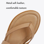 Damen Sommer Riemchensandalen Römischer Stil Niedriger Absatz Retro Schuhe, 36, 37, 38, 39, 40, 41, 42
