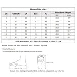 Damen Sommer Riemchensandalen Römischer Stil Niedriger Absatz Retro Schuhe, 36, 37, 38, 39, 40, 41, 42