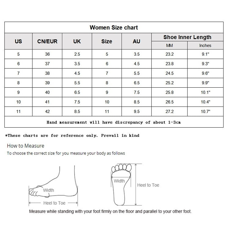 Damen Sommer Riemchensandalen Römischer Stil Niedriger Absatz Retro Schuhe, 36, 37, 38, 39, 40, 41, 42
