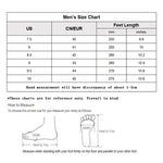 Sommer Herren Badeschuhe Hausschuhe Freizeit Teenager Trend Sandalen, 40, 41, 42, 43, 44, 45