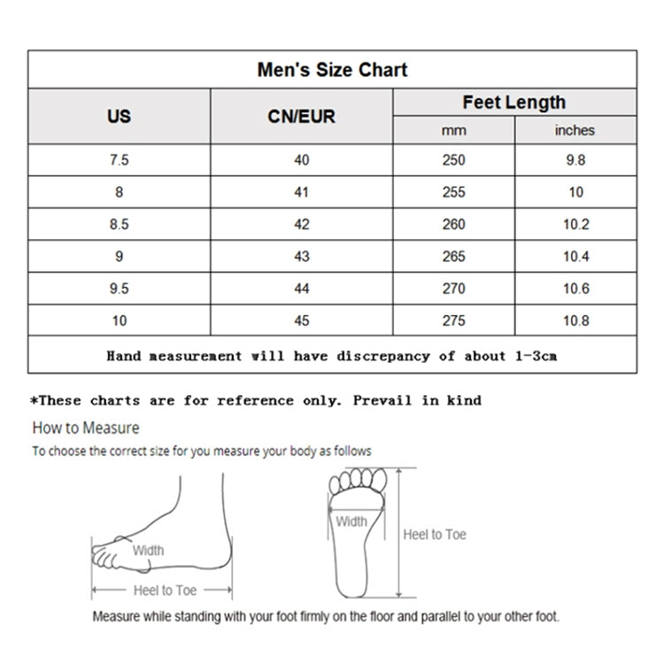 Sommer Herren Badeschuhe Hausschuhe Freizeit Teenager Trend Sandalen, 40, 41, 42, 43, 44, 45