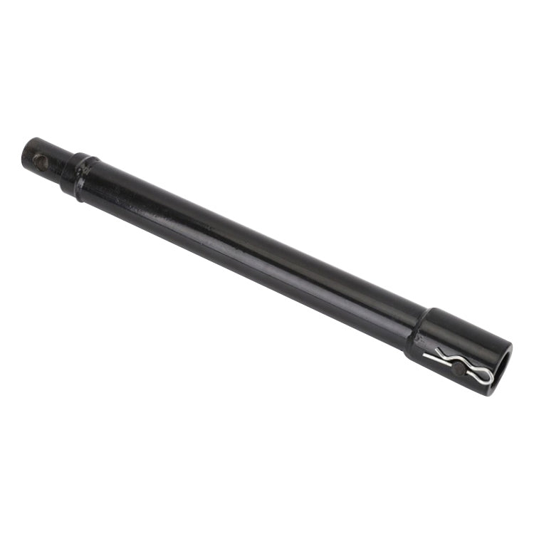 Grabmaschine Bodenbohrer Pflanzmaschine Bohrer-Verlängerungsstange, 20cm, 30cm, 50cm