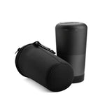 2er-Pack kabelloser Bluetooth-Lautsprecher-Tasche für Bose SoundLink Revolve II